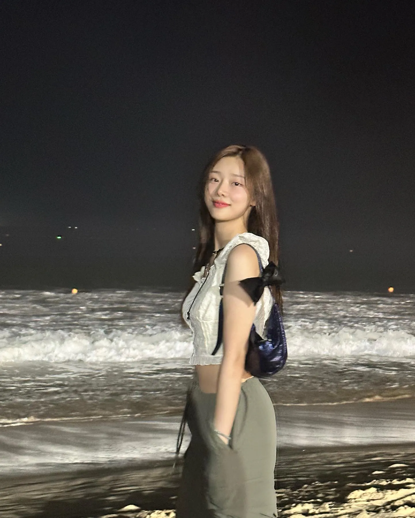Lee Si An (Single's Inferno) - lee-si-an-singles-inferno-sexy-15.webp